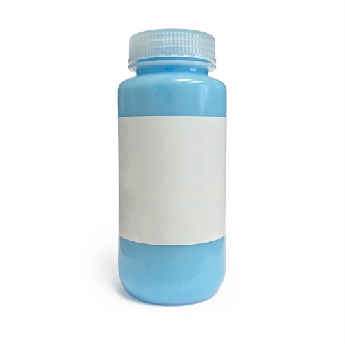 Dekorationsvoks, 500ml